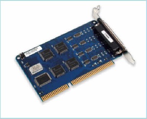 Exsys EX-50262 